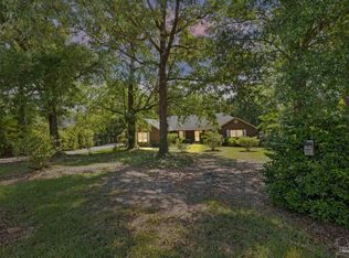 760 Boulder Creek Dr, Pensacola, FL 32514