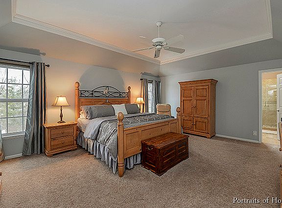 4th image of 26W261 Pinehurst Dr