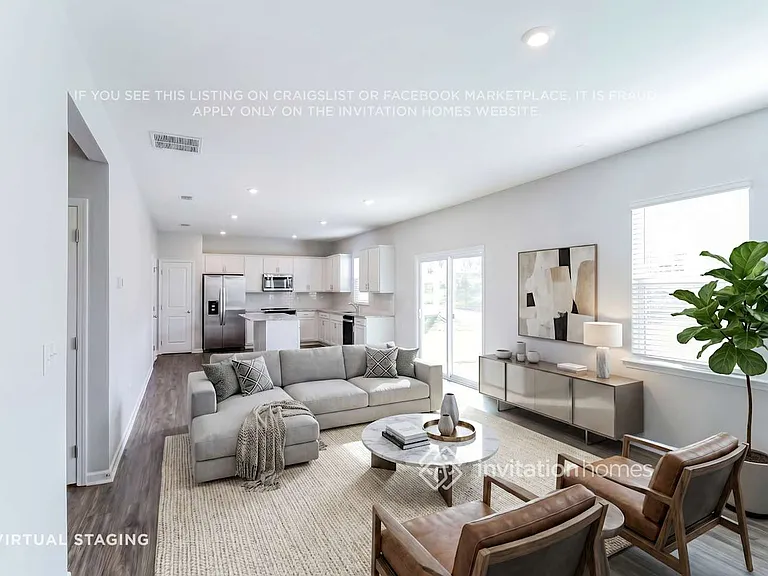 2067 Blue Sky Ave — Photo 6