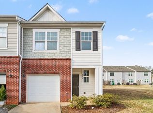 2374 Camden Oak Way, Lithonia, GA 30058