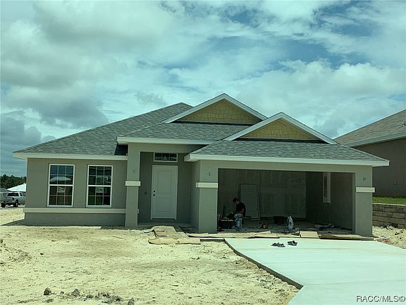 2nd image of 689 W Twisted Oaks Dr