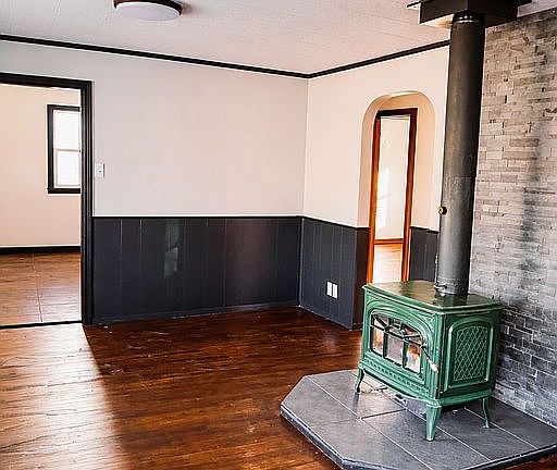 4th image of 321 E 13th Ave