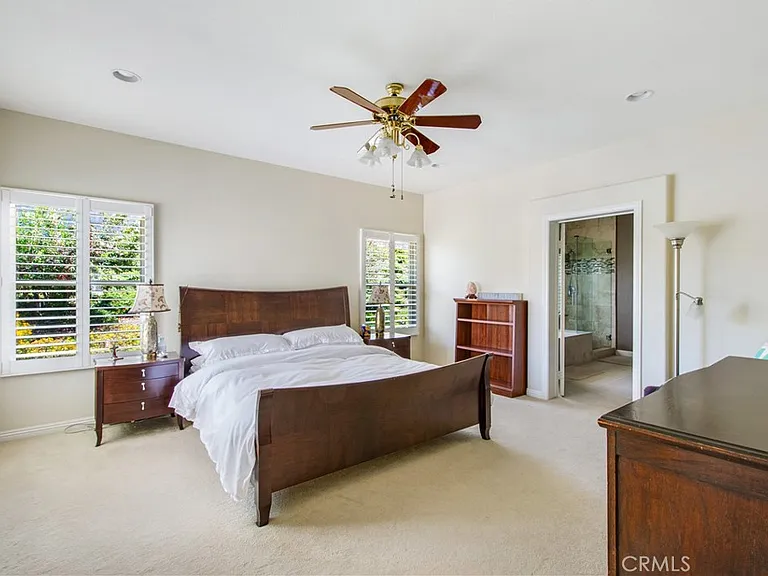 19352 Jasper Hill Rd — Photo 14