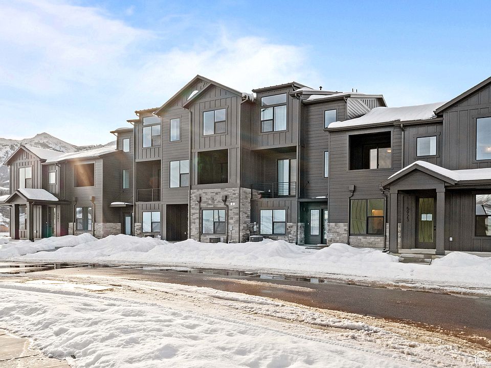 5959 N 5000 W UT Zillow