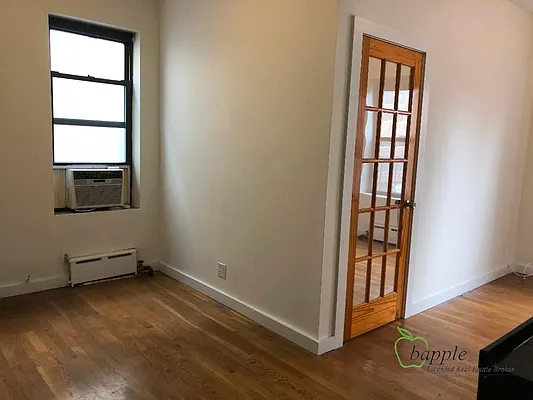 Rented by Bapple | media 13