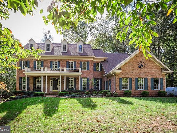 2nd image of 11605 Ten Penny Dr