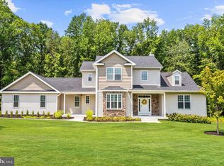 1790 Crownsville Rd, Annapolis, MD 21401