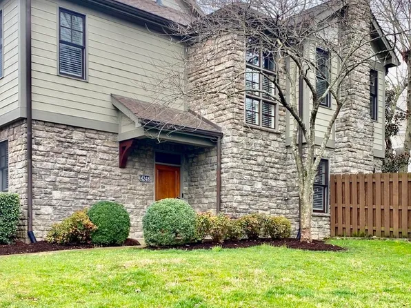 4248 Hillsboro Pike, Nashville, TN 37215