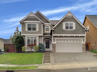 21315 SE 259th St, Maple Valley, WA 98038