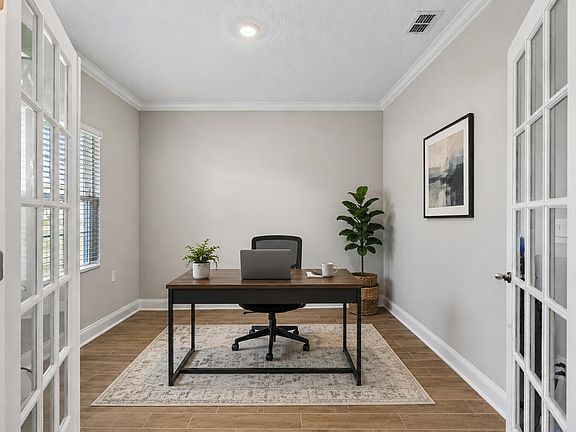 5th image of 86 Zancara St