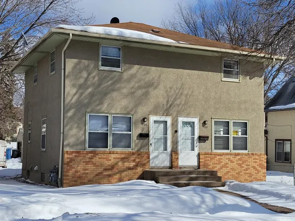 704 Upton Ave N, Minneapolis, MN 55411