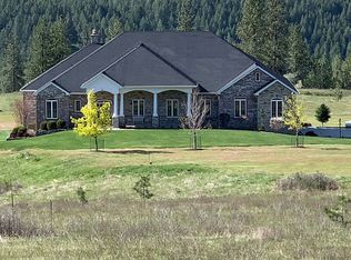 6542 Keys Way, Deer Park, WA 99006