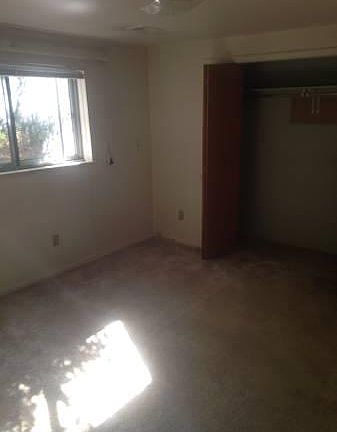 4th image of 212 Seminole Dr