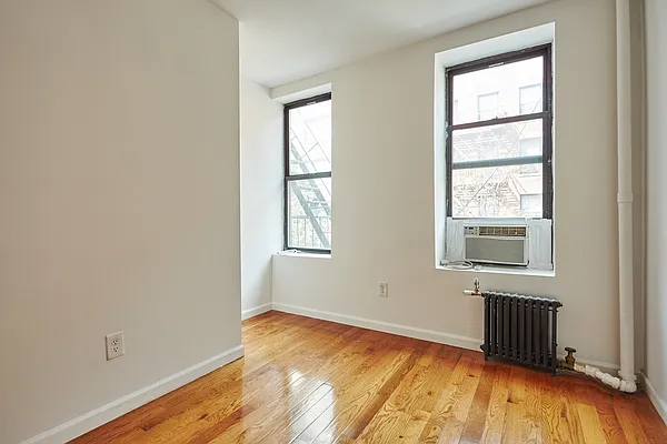 Rented by Gatsby Enterprises, LLC | media 36