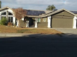 421 Malibu Dr, Coalinga, CA 93210