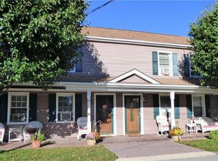 193 5th St, Verplanck, NY 10596