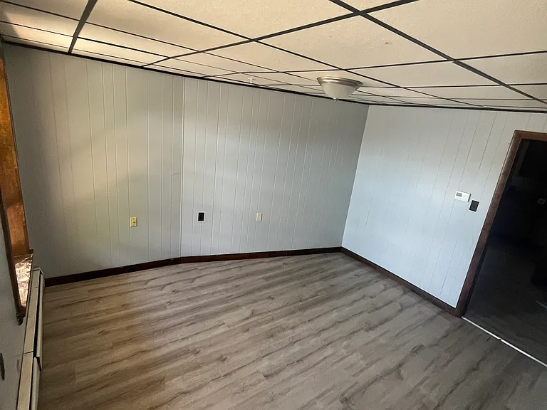 322 Waldo St #3A — Photo 3