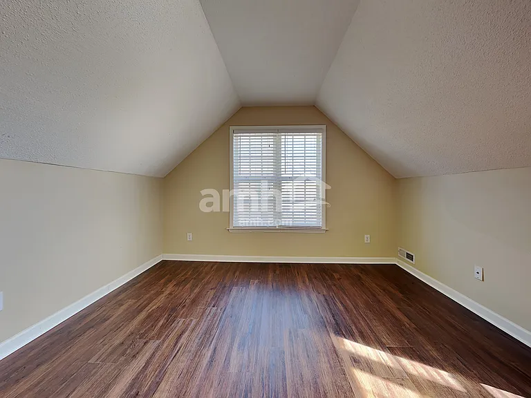 5535 Bridgegate Dr — Photo 17