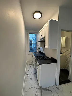 Rented by Corcoran | media 12