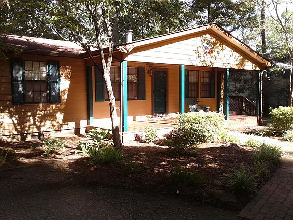 2nd image of 560 Long Branch Dr