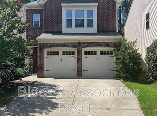 1052 Skies, Durham, NC 27703