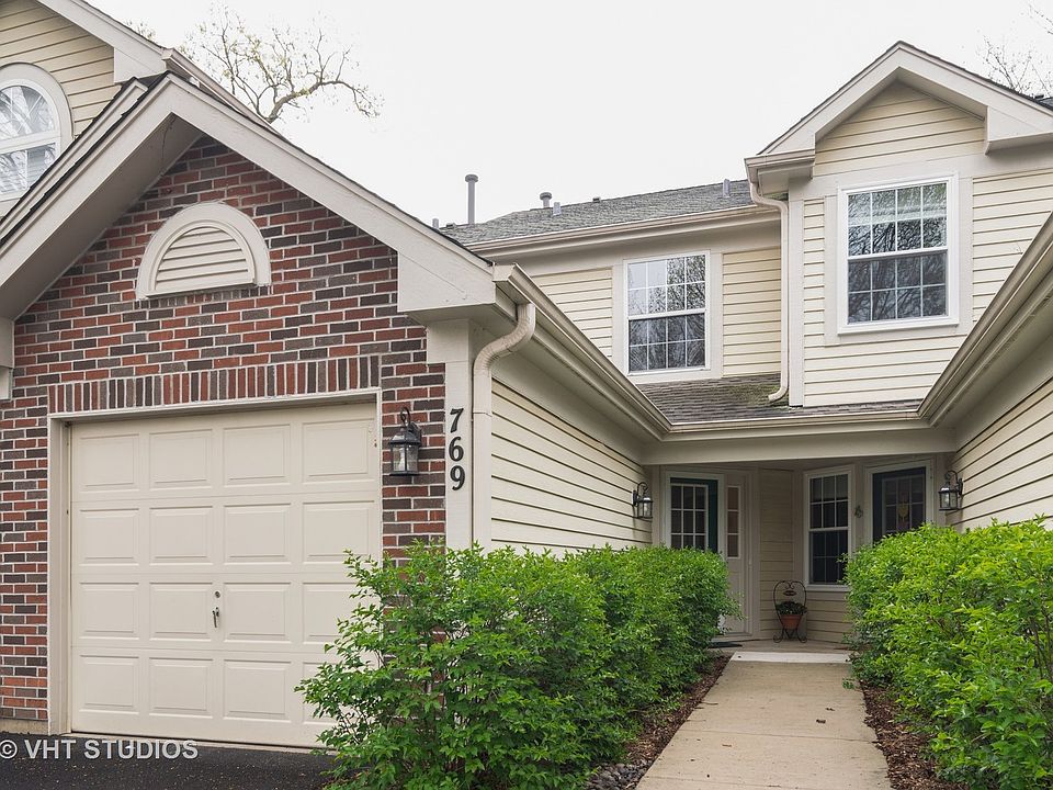 1st image of 769 N Shady Oaks Dr #769
