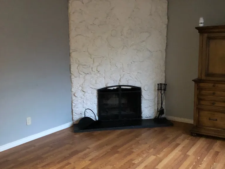 851 E White Maple Way — Photo 1