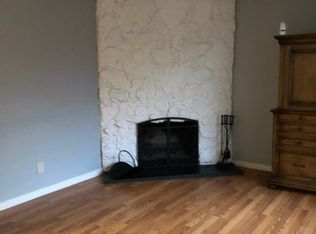 851 E White Maple Way, Millcreek, UT 84106