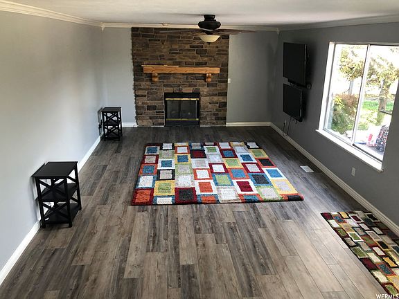 4th image of 3254 W Cameron Park Ct