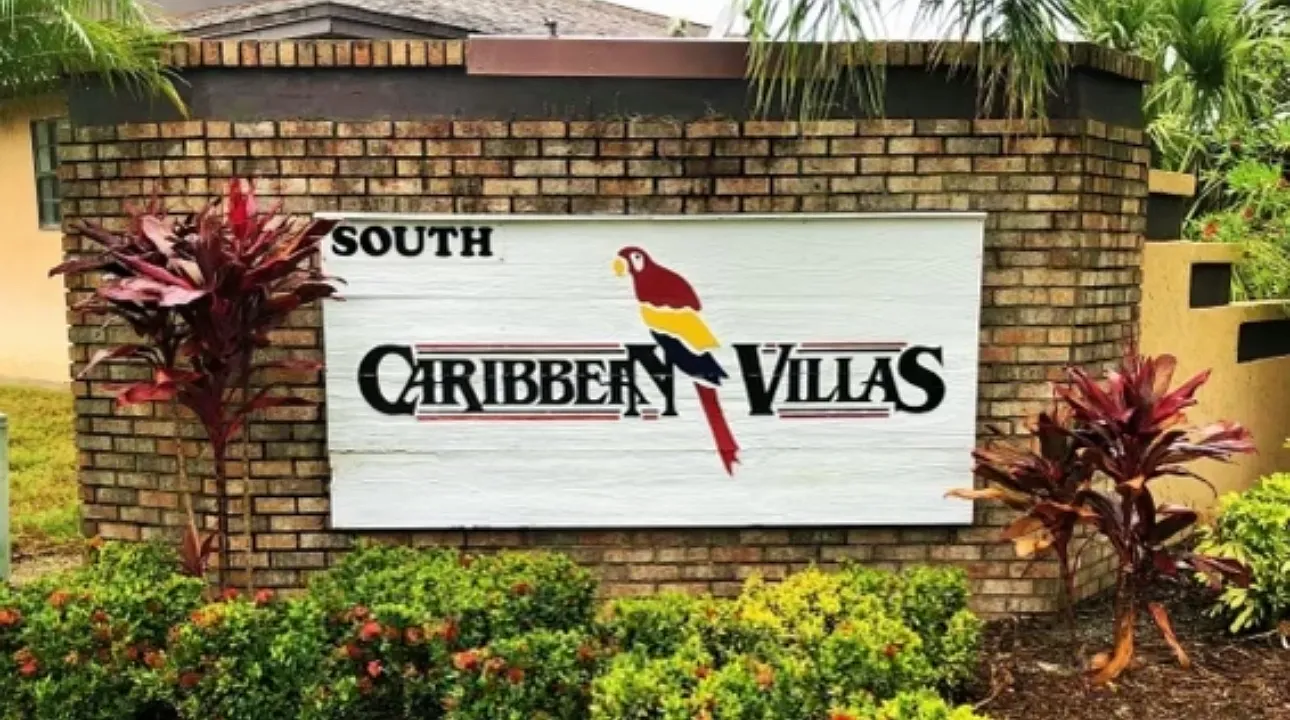 Caribbean Dr N, Kissimmee — Photo 3