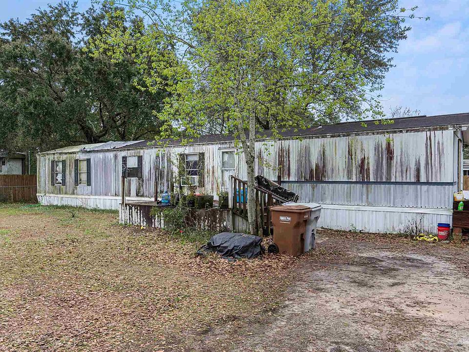 1st image of 3017 Ferris Dr