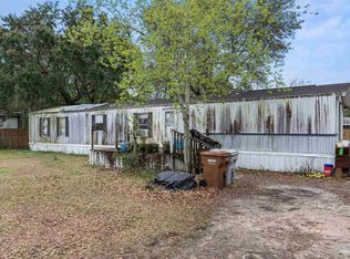3017 Ferris Dr, Navarre, FL 32566