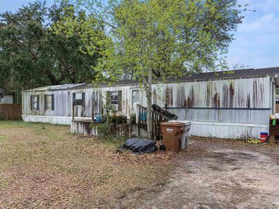 3017 Ferris Dr, Navarre, FL, 32566
