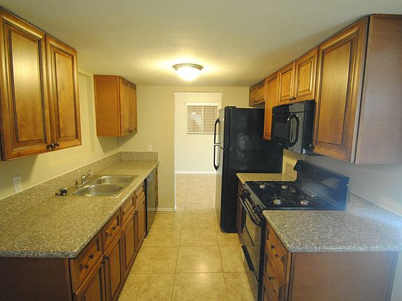 5th image of 3214 W Palo Verde Dr