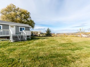 7409 S 56th Pr SE, Benton City, WA