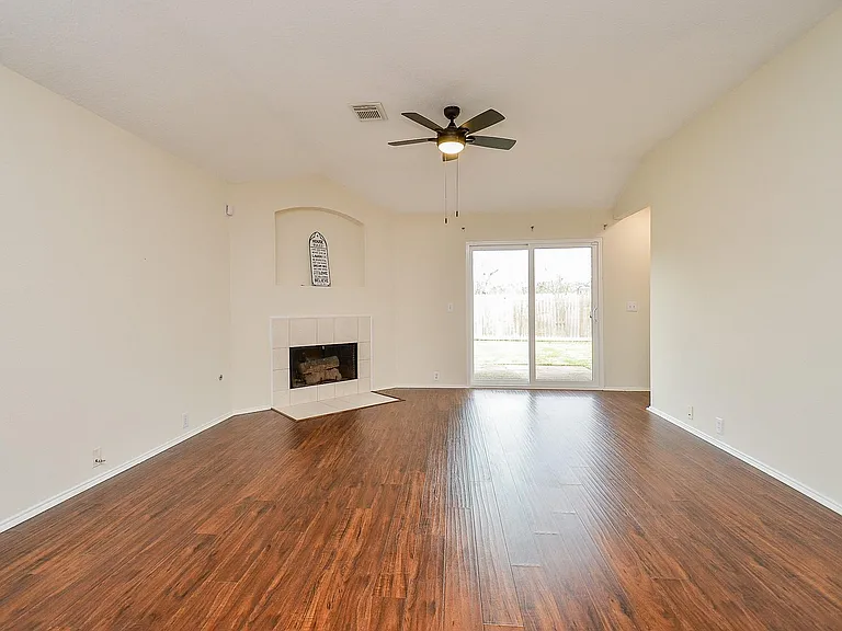 21018 Barker Canyon Ln — Photo 12