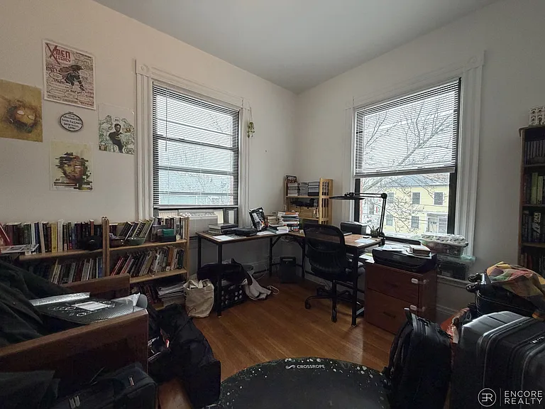 16 Davis Ave #3 — Photo 15