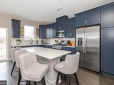 4774 Franklin Cir — Photo 9