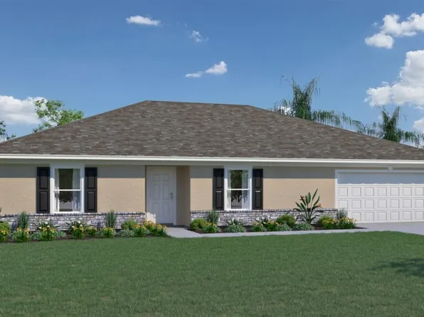 4107 11th St SW, Lehigh Acres, FL 33976