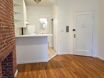 Rented by Zumper Inc