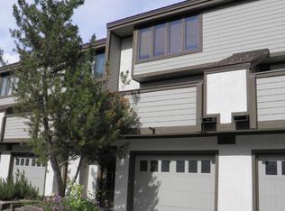 1750 S Frontage Rd W, Vail, CO 81657