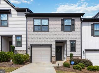 6533 Mountain Home Way SE, Mableton, GA 30126