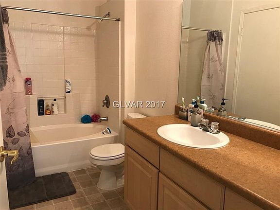 3rd image of 8250 N Grand Canyon Dr Unit 1188
