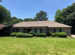 4231 Westfield Ct, Columbus, GA 31907