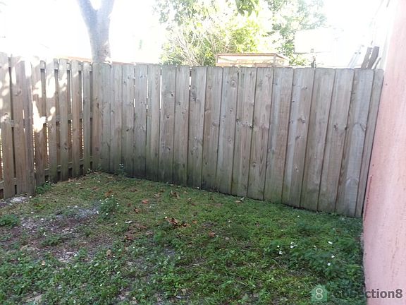 3rd image of 4432 NW 185th St