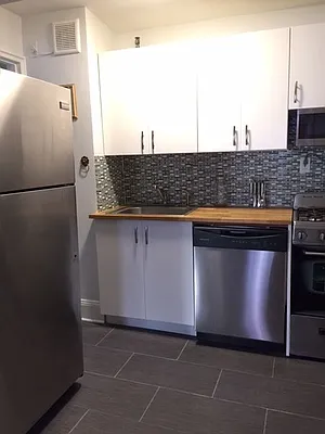 Rented by New York Manhattan Real Estate Incorporated | media 22