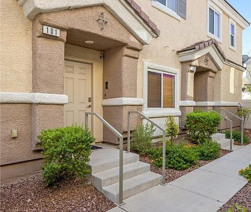 2nd image of 1149 Amarillo Sky Pl Unit 1