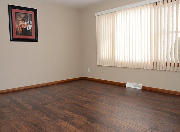 2nd image of 4721 Arvada Dr