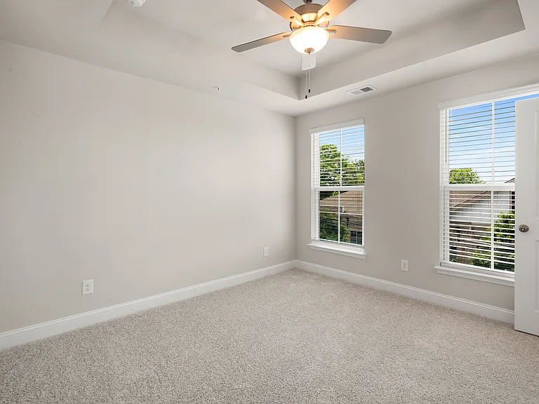2567 Astaire Ct — Photo 18