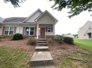 173 Bridgewater Cir, Athens, GA 30601